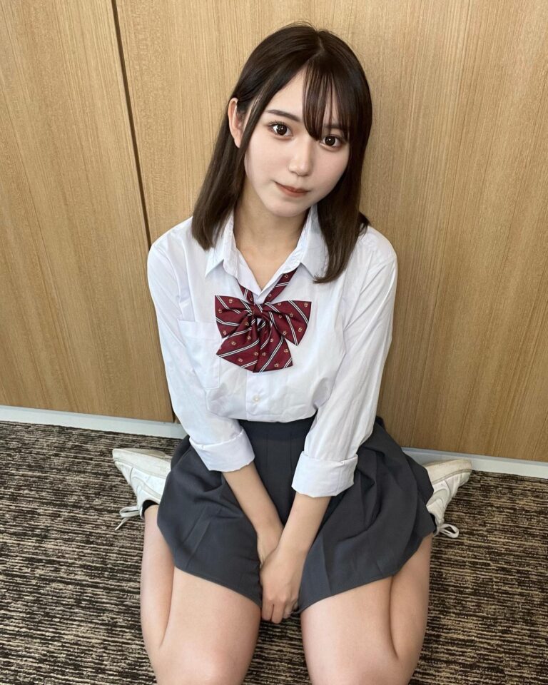 小池さら 無料動画 見なきゃ損する極上体験