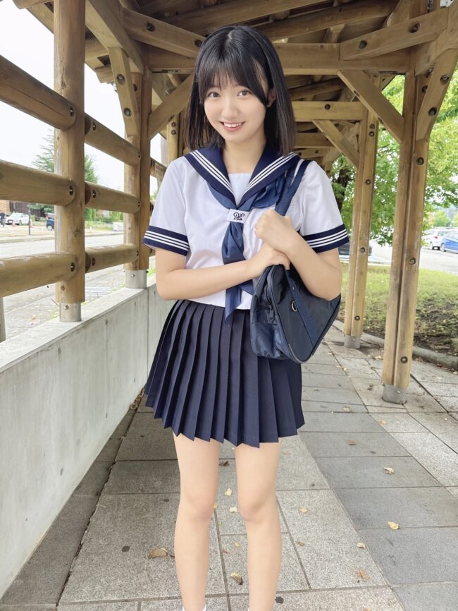 石井優希