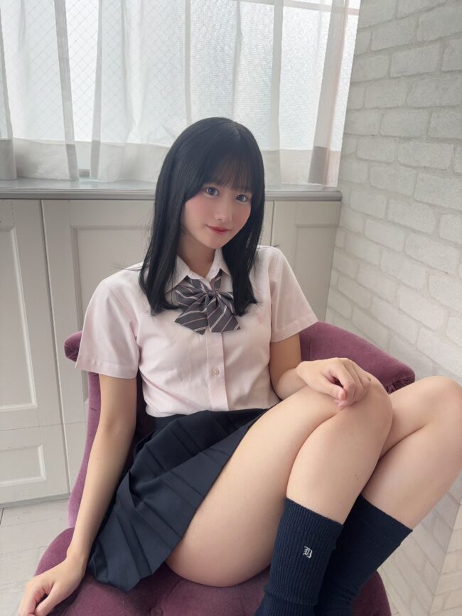 聖杏華