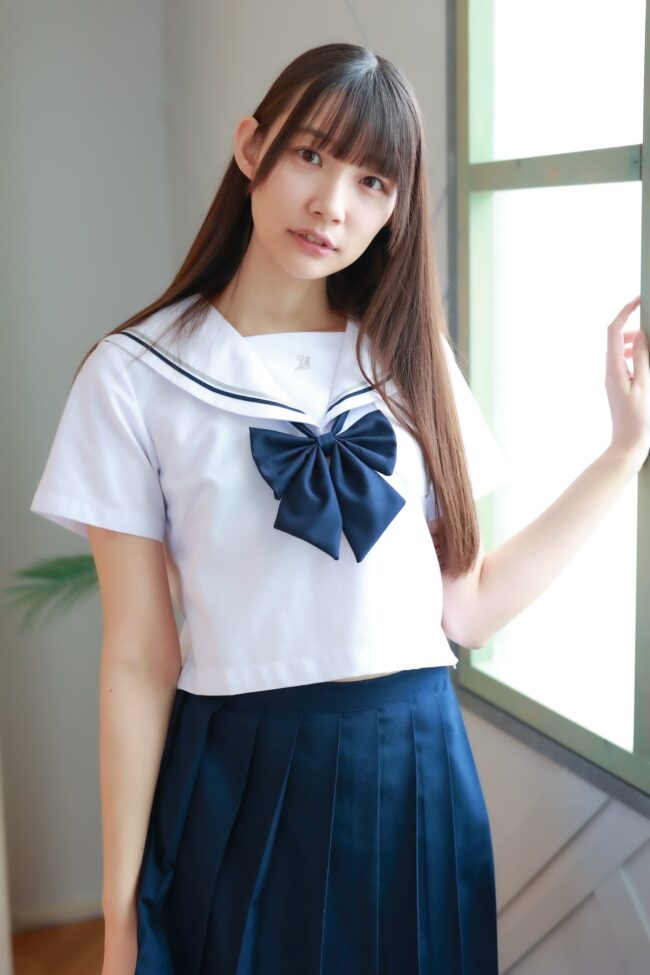 波崎天結