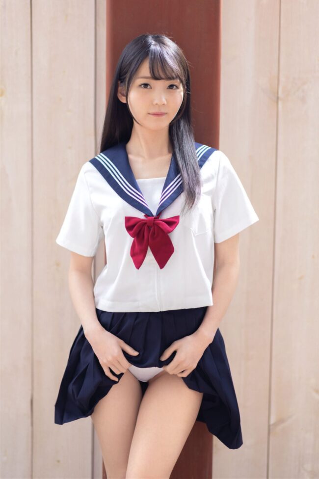 美ノ嶋めぐり