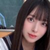柚乃りか パンチラしているセーラー服画像
