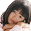 百川晴香 紺色ハイソックスなプリスカ制服画像2
