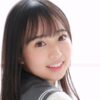 入間ゆい 白ハイソックスなセーラー服画像