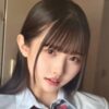 巴ひかり挑発パンチラなプリスカ制服画像
