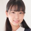 川野りあ 白ソックスなジャンスカ制服画像