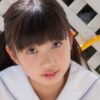 黒宮れい 白ハイソックスなセーラー服画像