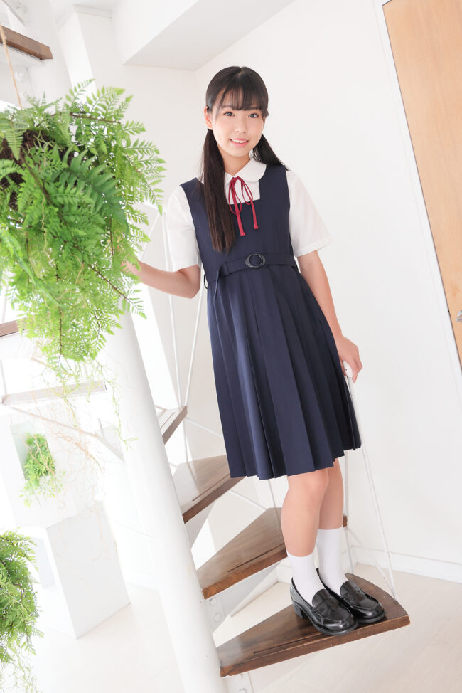 川野りあ
