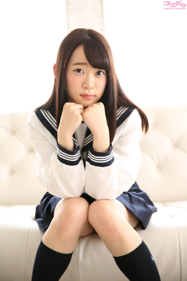 架乃ゆら