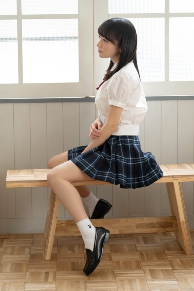 椿野ゆうこ
