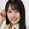 西緒りり 白ソックスなプリスカ制服画像