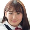 近藤あさみ 白ニーハイなジャンスカ制服画像