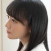 椿野ゆうこ 白ソックスなプリスカ制服画像3