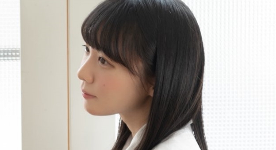 椿野ゆうこ 白ソックスなプリスカ制服画像3