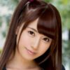 初川みなみ セクシーな白セーラー服画像