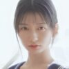 瀬戸環奈 巨乳がチラリなセーラー服画像