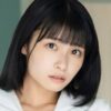 三田のえ 挑発パンチラなセーラー服画像