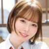 小栗操 白ソックスなプリスカ制服画像
