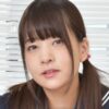 あべみかこ 白ハイソックスなセーラー服画像