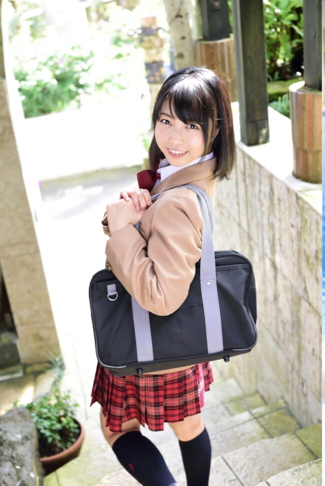 戸田真琴