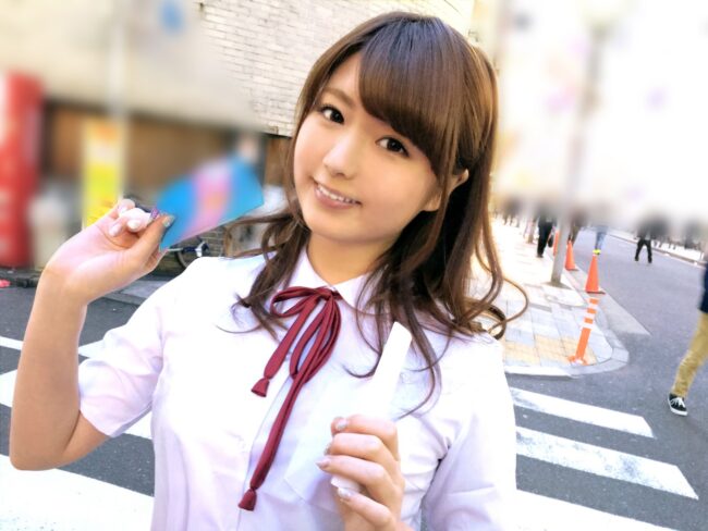 西川ゆい