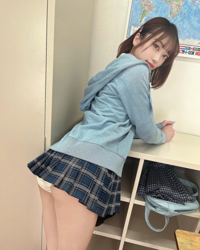 奈築りお