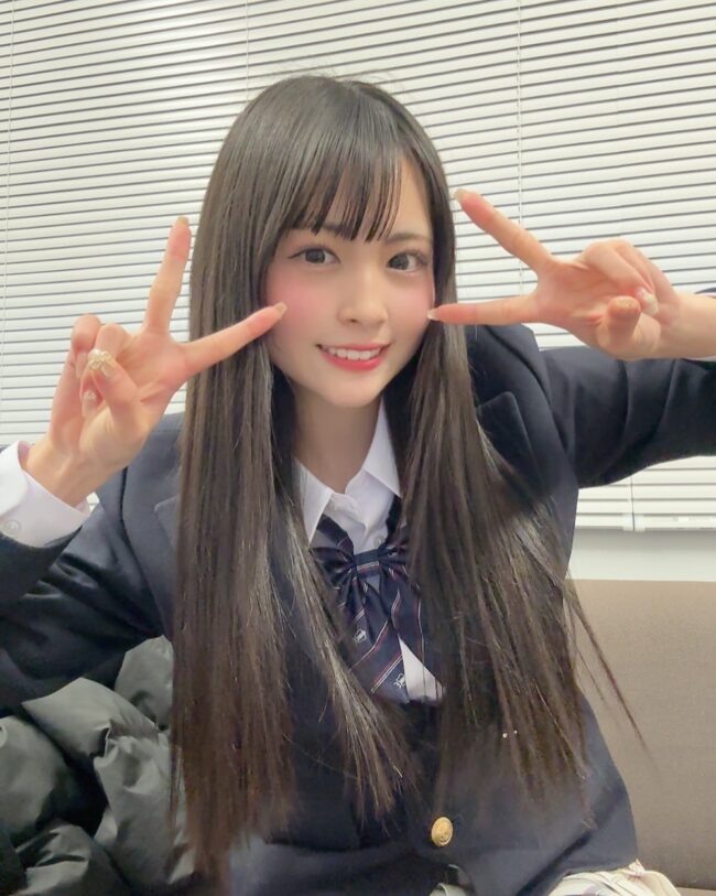 有村南海