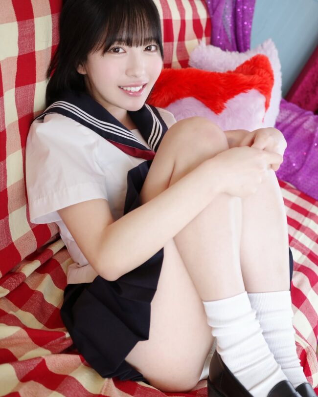 塔乃花鈴