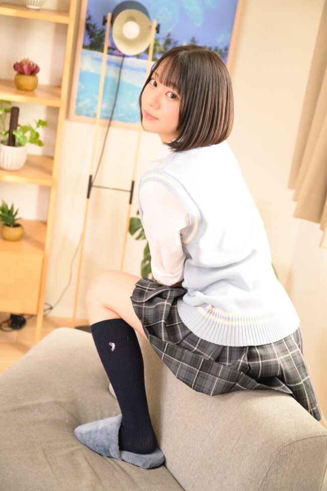 赤名いと