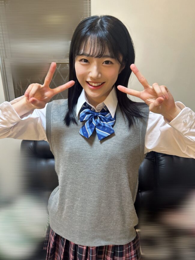 輝星きら