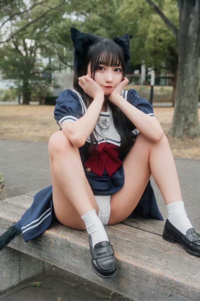 白烏しろ