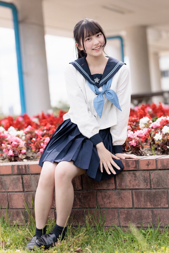 苺ひな