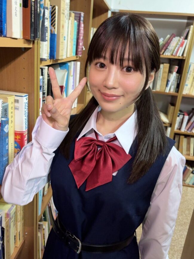 天宮花南