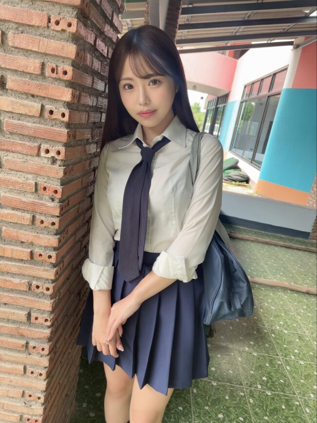 早坂ひめ