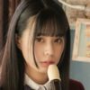 咲愛あやか 白ハイソックスなプリスカ制服画像