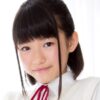 沢村りさ 紺色ハイソックスなプリスカ制服画像3