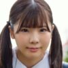佐久良咲希 白ソックスなプリスカ制服画像