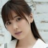石川澪 白ソックスなセーラー服画像