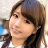 西川ゆい 白ハイソックスなプリスカ制服画像