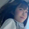 天羽希純 白ニーハイなチェック柄プリスカ制服画像