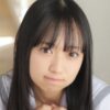 入間ゆい 白ハイソックスなセーラー服画像2