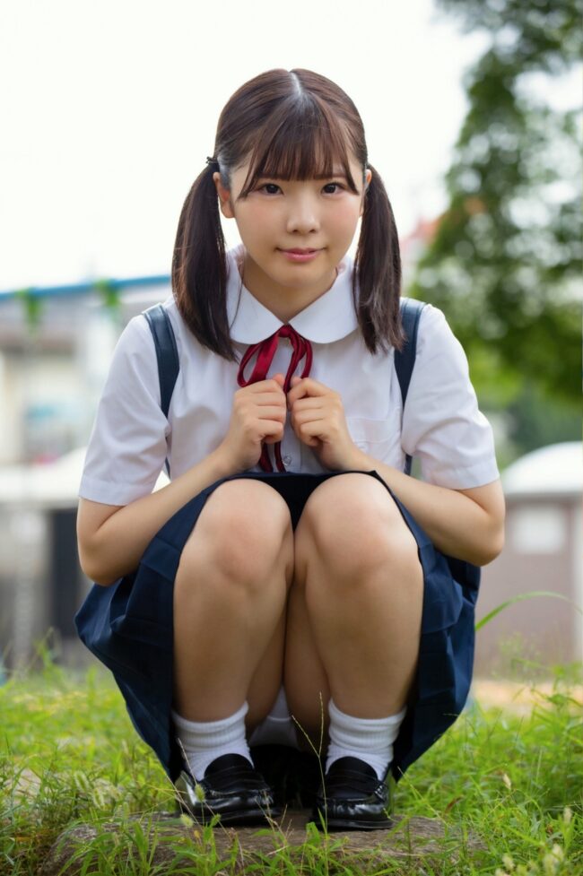 佐久良咲希