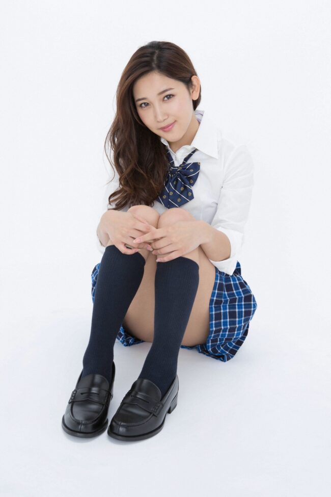小島みゆ