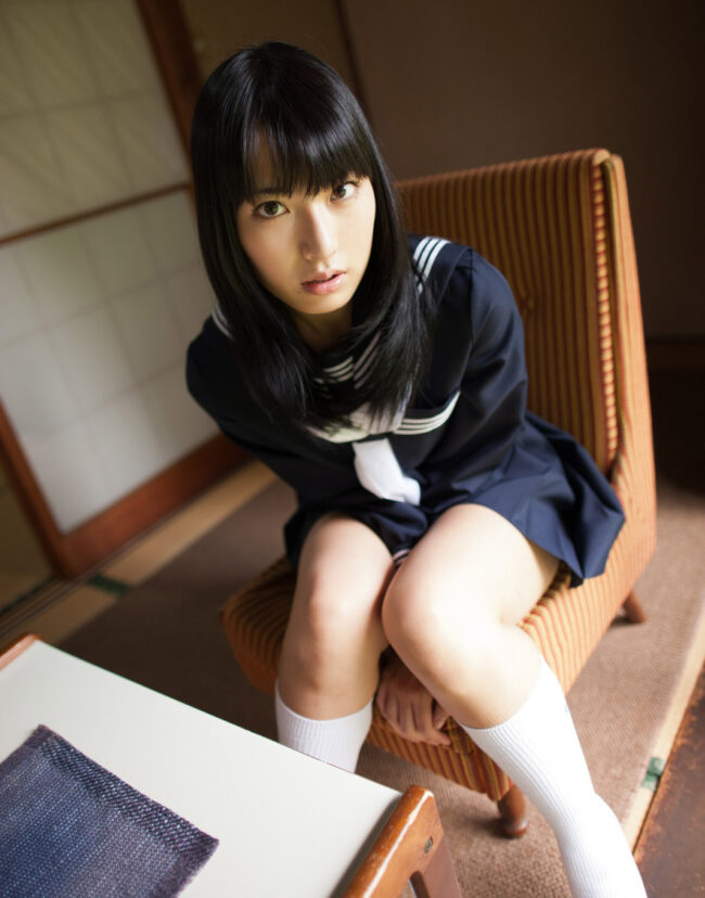 由愛可奈