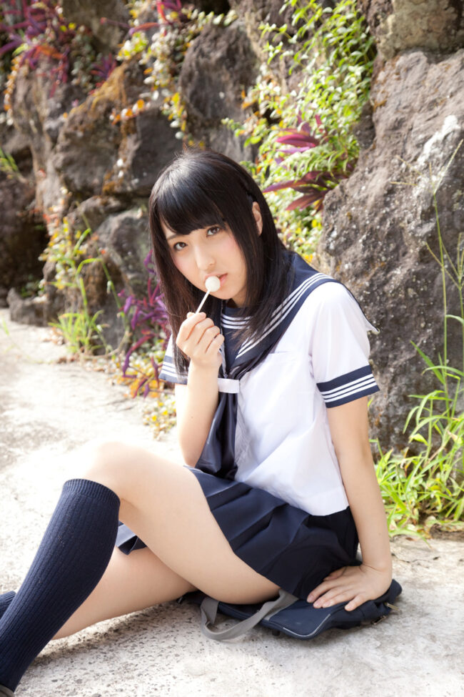 平野聡子