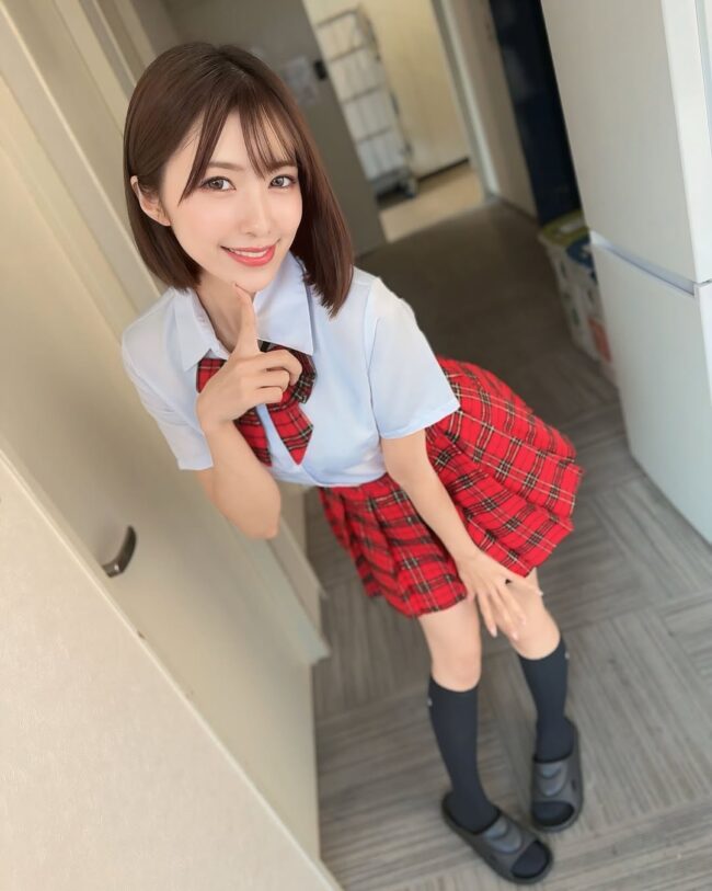 つばさ舞