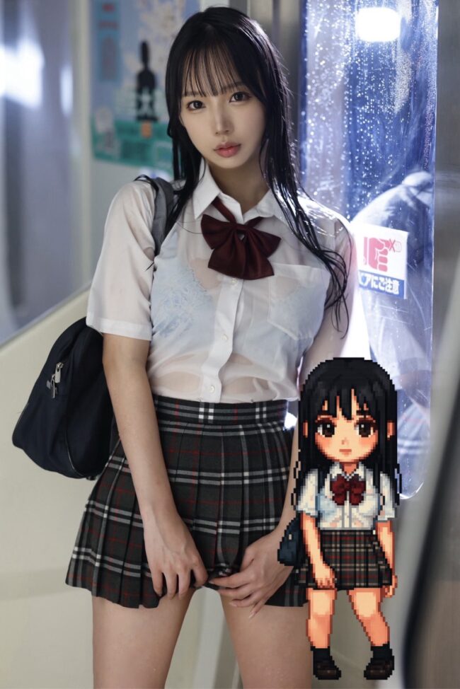 与田りん