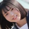 齋藤かさね 白ソックスなセーラー服画像