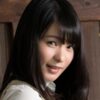 星名美津紀 ルーズソックスなプリスカ制服画像