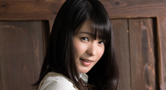 星名美津紀 ルーズソックスなプリスカ制服画像